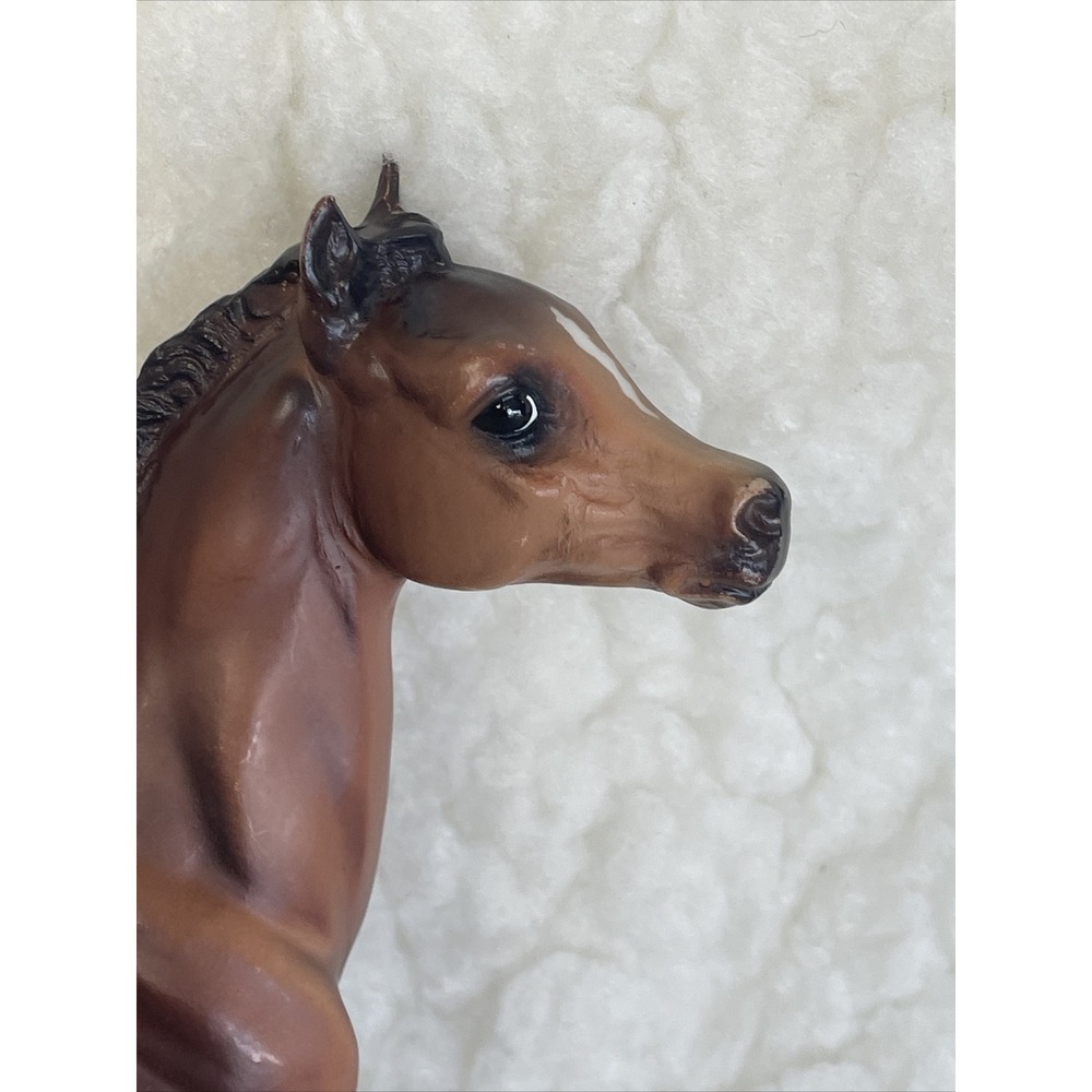 Breyer 1178 ~ Footloose ~ Traditional ~ 2004 to 2008 - Picture 2 of 14